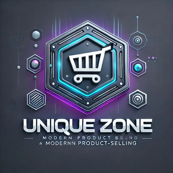 Unique Zone 